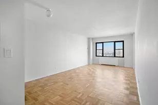 20 W 64th St, New York City, NY 10023 - Photo 5