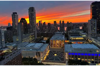 20 W 64th Street #29H, New York City, NY 10023 - Photo 23