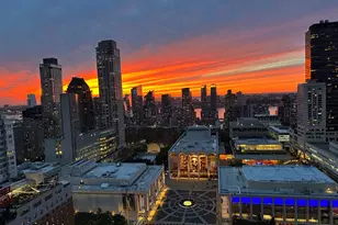 20 W 64th St, New York City, NY 10023 - Photo 23