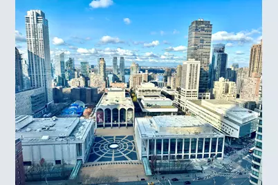 20 W 64th Street #29H, New York, NY 10023 - Photo 11