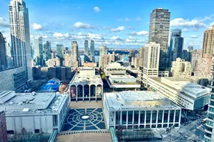 20 W 64th St, New York, NY 10023 - Photo 11