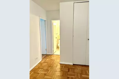 20 W 64th Street #29H, New York, NY 10023 - Photo 3