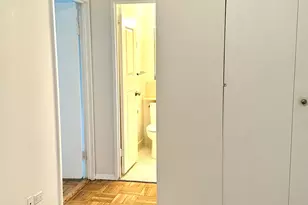 20 W 64th St, New York, NY 10023 - Photo 3