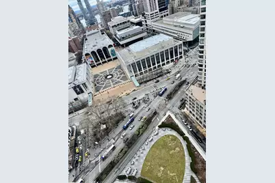 20 W 64th Street #29H, New York, NY 10023 - Photo 17