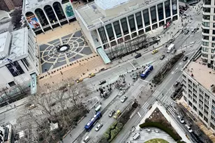 20 W 64th St, New York, NY 10023 - Photo 17