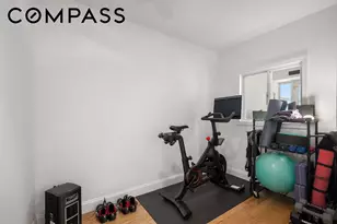 302 W 122nd St, New York City, NY 10027 - Photo 13