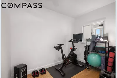 302 W 122nd Street #1, New York City, NY 10027 - Photo 13
