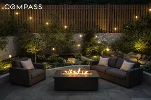 302 W 122nd St, New York City, NY 10027 - Photo 1