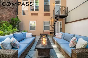 302 W 122nd St, New York City, NY 10027 - Photo 3
