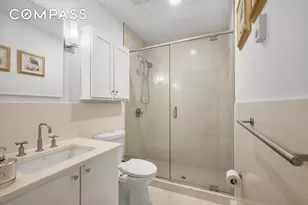 302 W 122nd St, New York City, NY 10027 - Photo 9