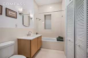 302 W 122nd St, New York City, NY 10027 - Photo 5
