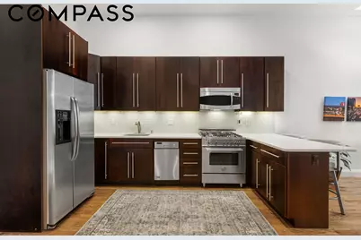 302 W 122nd Street #1, New York City, NY 10027 - Photo 7