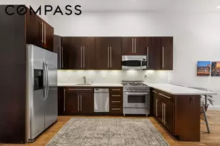 302 W 122nd St, New York City, NY 10027 - Photo 7
