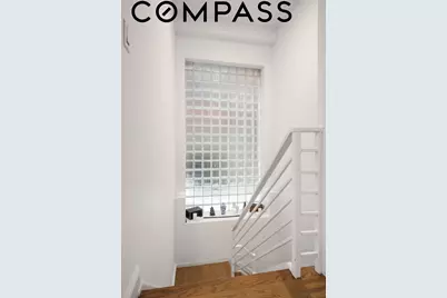 302 W 122nd Street #1, New York City, NY 10027 - Photo 9