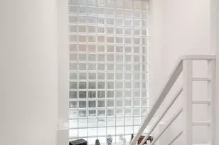 302 W 122nd St, New York City, NY 10027 - Photo 9
