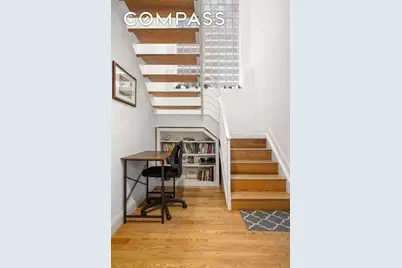 302 W 122nd Street #1, New York City, NY 10027 - Photo 7