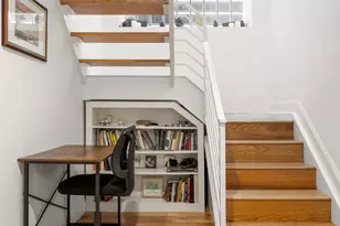 302 W 122nd St, New York City, NY 10027 - Photo 7