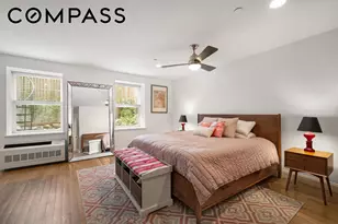 302 W 122nd St, New York City, NY 10027 - Photo 11