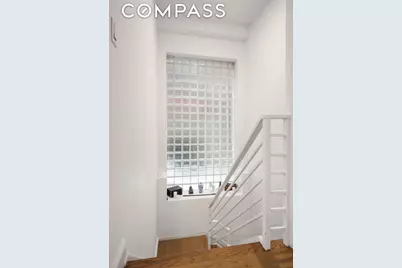 302 W 122nd Street #1, New York City, NY 10027 - Photo 7