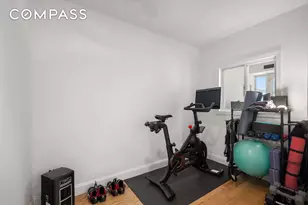 302 W 122nd St, New York City, NY 10027 - Photo 11