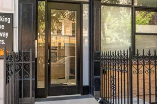 302 W 122nd St, New York City, NY 10027 - Photo 19