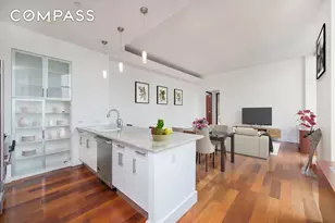 42-51 Hunter St, New York City, NY 11101 - Photo 1