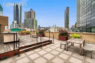 42-51 Hunter St, New York City, NY 11101 - Photo 11