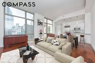 42-51 Hunter St, New York City, NY 11101 - Photo 3