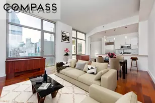 42-51 Hunter St, New York City, NY 11101 - Photo 3