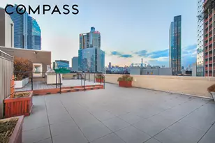 42-51 Hunter St, New York City, NY 11101 - Photo 9