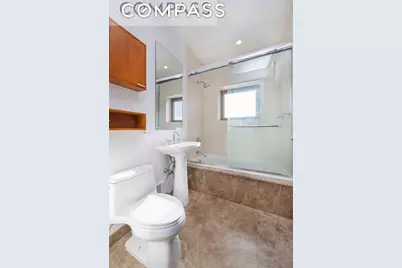 42-51 Hunter Street #6D, Long Island City, NY 11101 - Photo 9