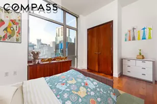 42-51 Hunter St, New York City, NY 11101 - Photo 9