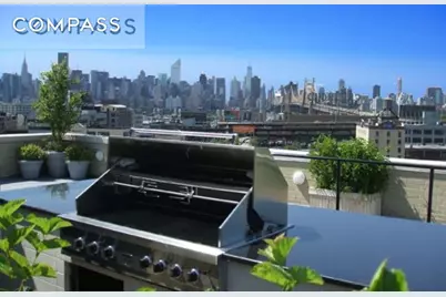 42-51 Hunter Street #6D, Long Island City, NY 11101 - Photo 13