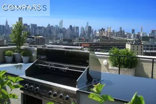 42-51 Hunter St, New York City, NY 11101 - Photo 13