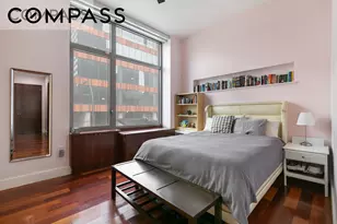 42-51 Hunter St, New York City, NY 11101 - Photo 5