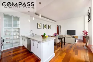 42-51 Hunter St, New York City, NY 11101 - Photo 1