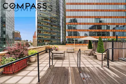 42-51 Hunter Street #6D, New York City, NY 11101 - Photo 11