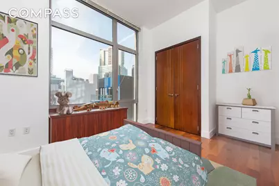 42-51 Hunter Street #6D, New York City, NY 11101 - Photo 7