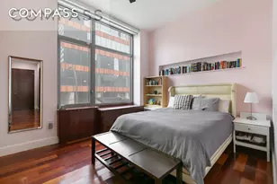 42-51 Hunter St, New York City, NY 11101 - Photo 5