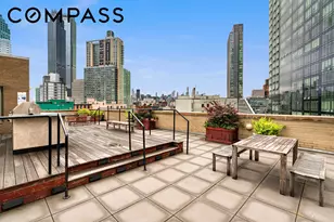 42-51 Hunter St, New York City, NY 11101 - Photo 11