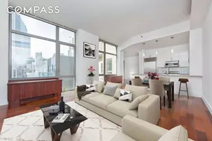 42-51 Hunter St, New York City, NY 11101 - Photo 3