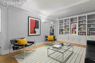 41 W 72nd St, New York City, NY 10023 - Photo 1