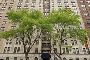 41 W 72nd St, New York, NY 10023 - Photo 7