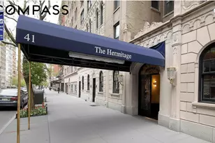 41 W 72nd St, New York City, NY 10023 - Photo 9