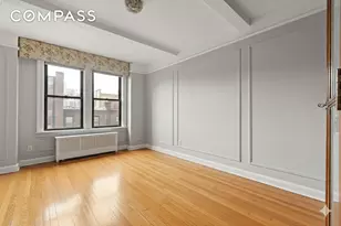 41 W 72nd St, New York City, NY 10023 - Photo 5