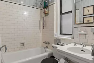 41 W 72nd St, New York City, NY 10023 - Photo 7