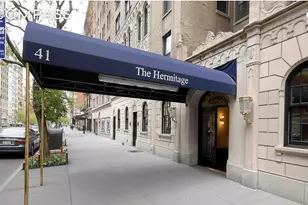 41 W 72nd St, New York City, NY 10023 - Photo 9