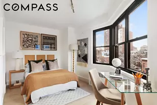 31 Jane St, New York City, NY 10014 - Photo 3