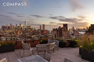 31 Jane St, New York City, NY 10014 - Photo 9