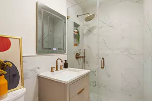 31 Jane St, New York City, NY 10014 - Photo 5